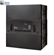 Loa Meyer Sound 1100-LFC 4